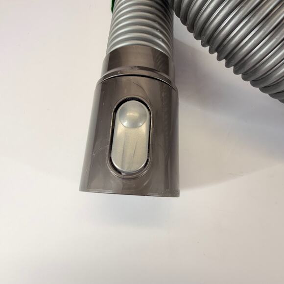 Dyson DC39 Ball Vacuum Cleaner Telescopic Hose Replacement Accessories Part - Picture 5 of 7
